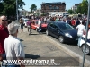 20080821arrivo-carro.jpg
