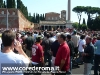 20080821piazza1_0.jpg