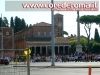 dscn0803.jpg