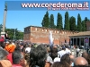 dscn0808.jpg