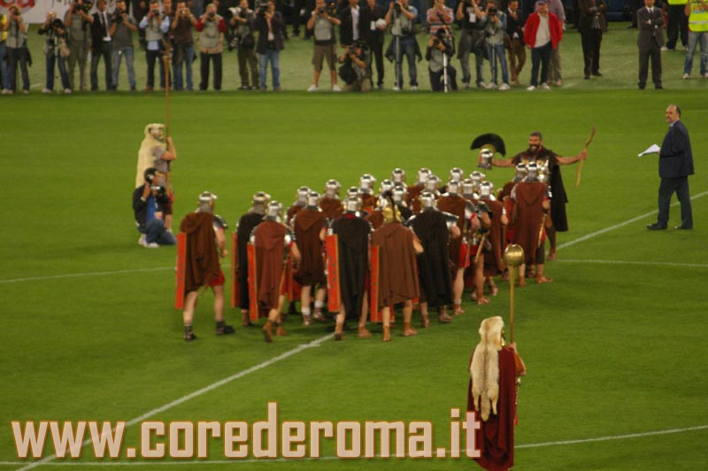 52.jpg