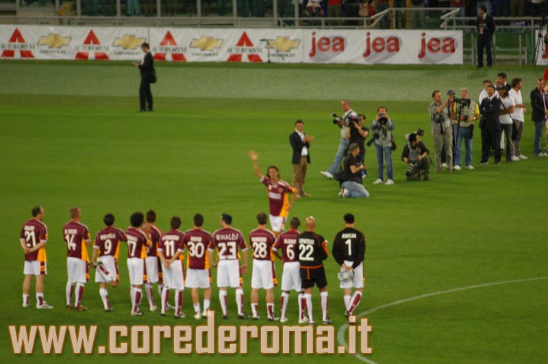 63.jpg