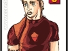 20051220mexes.jpg