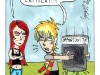 20060501kiodo.jpg