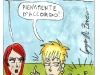 20060509kiodo.jpg