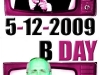 20091209no_b_day-b_day.jpg