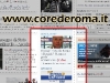 codemocomericci-copia.jpg