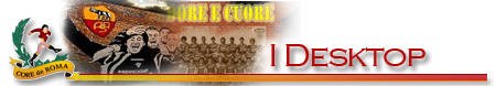 Associazione: I Desktop