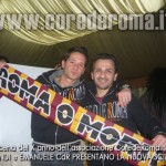 emanuele e francesco er dandi