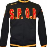 felpa-cdr_spqr