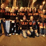 gruppofelpa