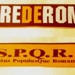 sciarpa_2010-11_tot