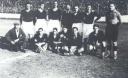 AS Roma 1927-28