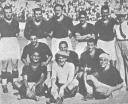 AS Roma 1931-32