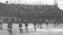 La formazione della Roma 1933-34