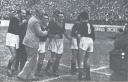 AS Roma 1947-48 Derby