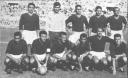 AS Roma 1956-57