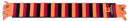Sciarpa Cdr stagione 2003-04