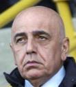 Galliani