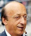 Moggi