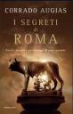 I segreti di Roma - Augias