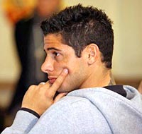 Cicinho