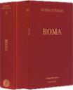 Touring club italiano: guida di Roma