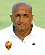 Luciano Spalletti