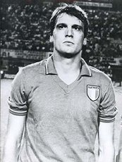 Marco Tardelli