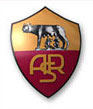 TIM Cup: Torino-Roma