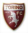 TIM Cup: Torino-Roma
