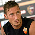 Il Capitano