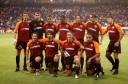 As Roma 2002-03