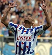 Afonso Alves