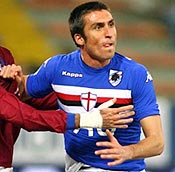 Andrea Caracciolo