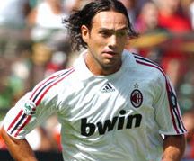 Alessandro Nesta