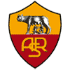 Logo As Roma