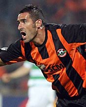 Cristiano Lucarelli