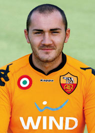 Carlo Zotti