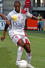 Carlos Henrique Dias (Kim)