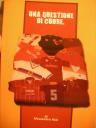 Copertina libro: Una questione di cuore