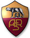 A.S. ROMA