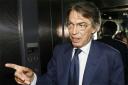 Moratti