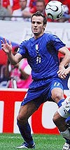 Alberto Gilardino