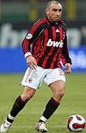 Christian Brocchi