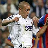 Fabio Cannavaro