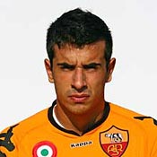 Gianluca Curci