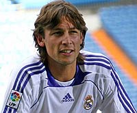 Gabriel Iván Heinze