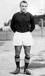 Giacomo Losi