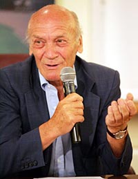 Giacomo Losi